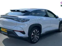Used BYD Sealion 7 230 kW (313 HP) 2025 SUV