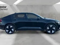 New Polestar 2 22 kW (30 HP) 2026 Hatchback