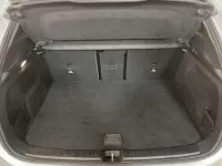 Used Mercedes EQA250 AMG line 139 kW (190 HP) 2021 Silver SUV