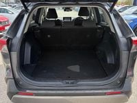 Used Toyota RAV4 Design 222 HP (163 kW) 2025 SUV