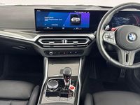 Used BMW M2 Shadowline 460 HP (338 kW) 2024 Grey Coupe