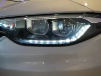 Used Fiat Tipo Lounge 120 HP (88 kW) 2021 Estate