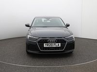 used Audi A1 Sportback 1.0 TFSI 25 Sport 5dr Petrol Manual Euro 6 (s/s) (95 ps) Digital Cockpit