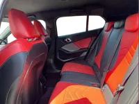 Used BMW 120 M Sport 154 HP (113 kW) 2024 Other Hatchback