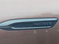 Used Mazda CX-80 Homura-Line 254 HP (186 kW) 2025 Bronze SUV