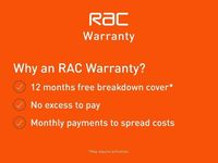 Used Hyundai Tucson SE 2018 Grey SUV