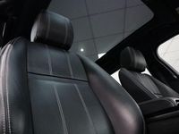 Used Land Rover Range Rover Velar SE Dynamic 180 HP (132 kW) 2020 Grey SUV