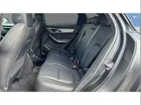 Used Jaguar F-Pace R-Dynamic 204 HP (150 kW) 2023 Red SUV