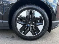 New Volvo EX30 Core 200 kW (272 HP) 2026 Black SUV