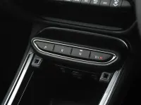 New Fiat 600 Icon 99 HP (72 kW) 2026 Orange SUV