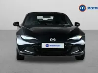 Used Mazda MX5 132 HP (97 kW) 2022 Cabriolet