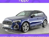 Used Audi Q5 Comfort 2023 SUV