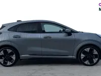 Used Ford Puma Gen-E Premium 123 kW (168 HP) 2026 SUV