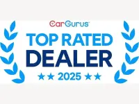 Used Mini Cooper S Cabriolet 2010 Black Cabriolet