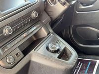 Used Peugeot Expert Premium 2023 White Van