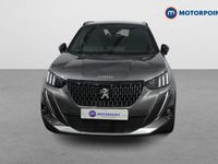 used Peugeot 2008 1.2 PureTech 130 GT Premium 5dr EAT8