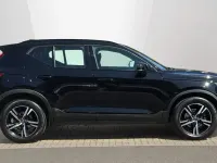 Used Volvo XC40 Plus 161 HP (118 kW) 2023 SUV