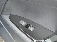 Used Kia Sportage 159 HP (116 kW) 2025 Grey SUV