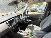 Used Honda Jazz Hybrid 109 HP (80 kW) 2023 Red Hatchback