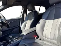 Used BMW 118 M Sport 150 HP (110 kW) 2021 Hatchback