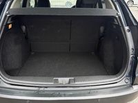 Used Honda HR-V Hybrid 131 HP (96 kW) 2021 SUV