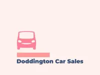 Used Skoda Fabia Monte Carlo 2014 White Estate
