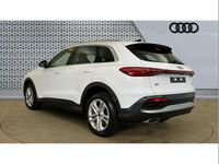 Nuevo Audi Q5 Sport 200 CV (147 kW) 2025 Other SUV