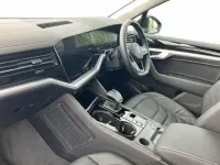 Używany VW Touareg 381 KM (280 kW) 2024 SUV