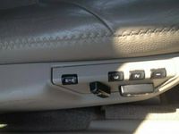 Used Volvo XC70 2007 SUV