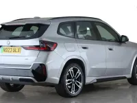 Used BMW iX1 M Sport 279 kW (380 HP) 2023 SUV