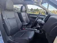 Used Mitsubishi Outlander P-HEV 121 HP (88 kW) 2015 Estate