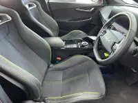 Used Kia EV6 GT 423 kW (576 HP) 2024 Red SUV