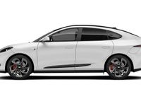 New MG IM6 300 kW (408 HP) 2026 SUV