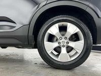 Used Volvo XC40 Momentum 161 HP (118 kW) 2021 Black SUV