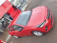 used Vauxhall Corsa a 1.2 Elite 5dr Hatchback
