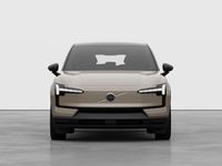 New Volvo EX30 Plus 200 kW (272 HP) 2025 Sand dune SUV