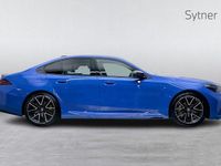 New BMW M5 727 HP (534 kW) 2026 Sedan