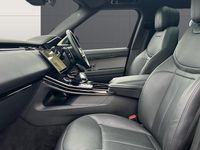Used Land Rover Range Rover Sport SE Dynamic 300 HP (220 kW) 2025 SUV
