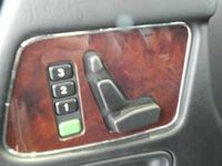 Used Mercedes G300 2011 SUV