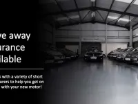 Used Skoda Fabia Monte Carlo 2012 White Hatchback