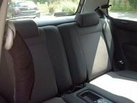 Used VW Fox 2008 Hatchback