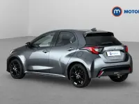 Used Mazda 2 Homura-Line 116 HP (85 kW) 2025 Grey Hatchback
