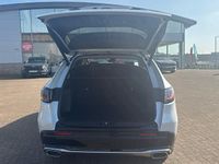 Used Honda ZR-V Advance 184 HP (135 kW) 2026 SUV