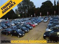 Used Renault Captur Dynamique 90 HP (66 kW) 2014 White SUV