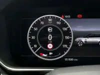 Used Land Rover Range Rover SVAutobiography Dynamic Black 557 HP (409 kW) 2018 Black SUV