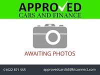 Used Mercedes Vito 163 HP (119 kW) 2013 Black Van