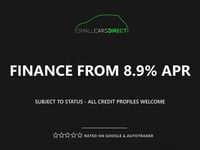 Used Mercedes GLE250 AMG Line Premium 204 HP (150 kW) 2017 White Estate