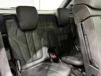 Used BMW X5 M Sport 347 HP (255 kW) 2025 Blue SUV