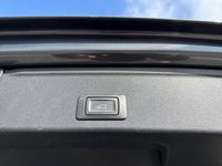 Used Audi A4 S-Line 190 HP (139 kW) 2020 Grey Estate