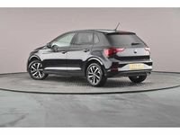 Used VW Polo 95 HP (69 kW) 2025 Hatchback